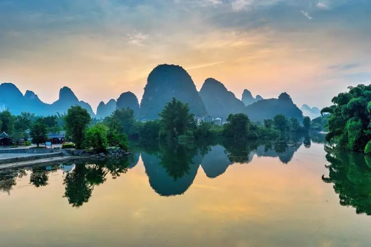 绿色绿色高标准